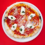 MARGHERITA MALCRIADA