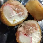 HOT ROLL (5 unidades)