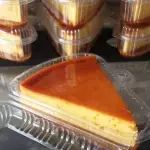 Flan