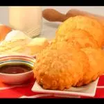 PANZEROTTIS