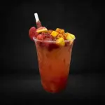 FRUZA