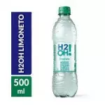 H2OH limoneto