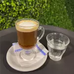 Macchiatto