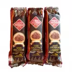 Picolé # Brigadeiro Casquinha