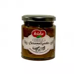 Caramelized Onion Sauce Hida