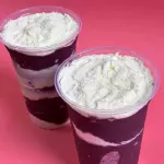 NEVOU