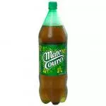 Mate couro 1l