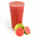 Goiaba