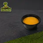 Aji