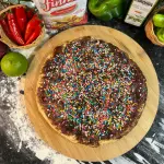 Brigadeiro
