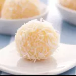 Beijinho