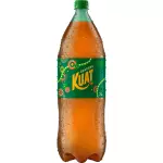 KUAT GUARANÁ 2 LITROS