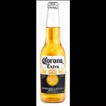 Corona Extra 355ml