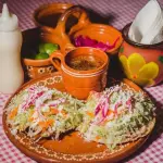 Tostada