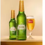 Puro gold 600ml