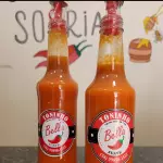 Pimenta Bella Suave