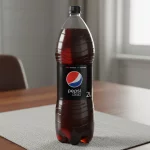PEPSI 2LT BLACK