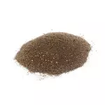Pimenta Preta em Pó
