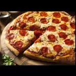 John Gotti (Peperoni)