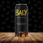 Baly Tradicional 473ml