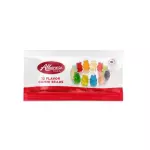 Albanese gummie bears 2oz
