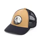 GORRA