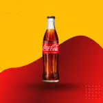 Coca Cola KS