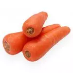 Cenoura