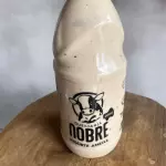 NOBRE IOGURTE AMEIXA