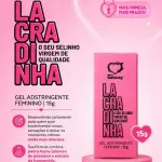 Lacradinha