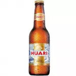 Huari 330 ml