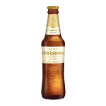 Club Colombia Dorada