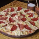 Empalagosa