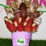 Fruti bombom peq