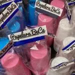 Vasos Descartables