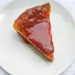 Cheseecake