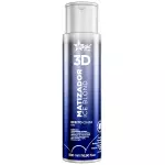 3D Ice Blond Efeito Cinza 500ml