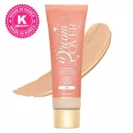 Base liquida amor us