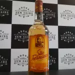 São Francisco