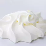 ADICIONAL DE CHANTILLY