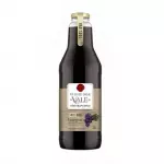 Suco de Uva Int.Vinhedos 1,5L