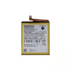 Motorola (KR40)One Action/One vision
