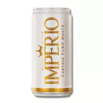 Império 269 ml