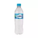 ÁGUA MINERAL SEM GÁS