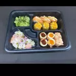 OBENTO 2
