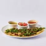 Lomo Fundido