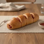 Bocadillo