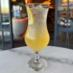 43 SOUR
