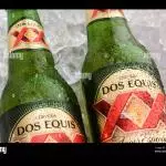 XX Lager