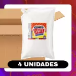 Bulto Fritz Mayo Deli 3.1kg